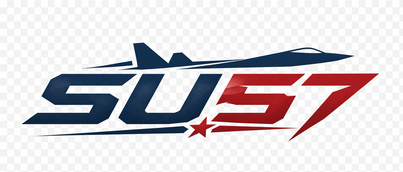 su57